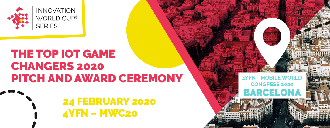 Banner_IWC_2020_Barcelona.png