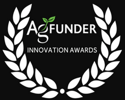 AgFunderAwards-1.png