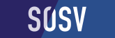 SOSV Logo