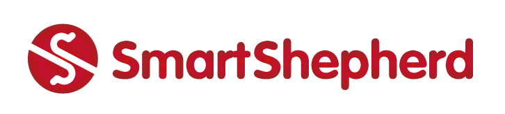 SmartShepherd logo